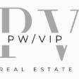 VIP Real Estate - HAYMARKET logo