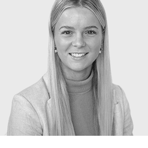Georgia Turley