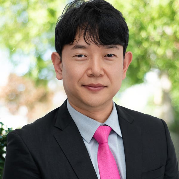 Sam Rim