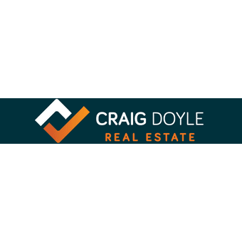 Craig Doyle Real Estate - - Samford logo