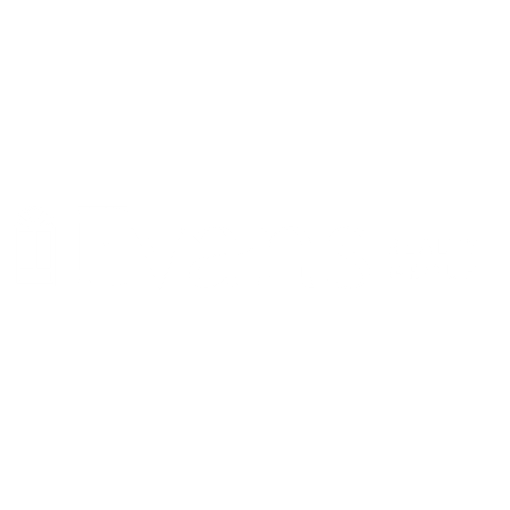 Evans Realty Group - GISBORNE logo