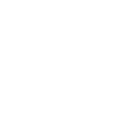 Greville Pabst Real Estate Pty Ltd - Middle Park logo