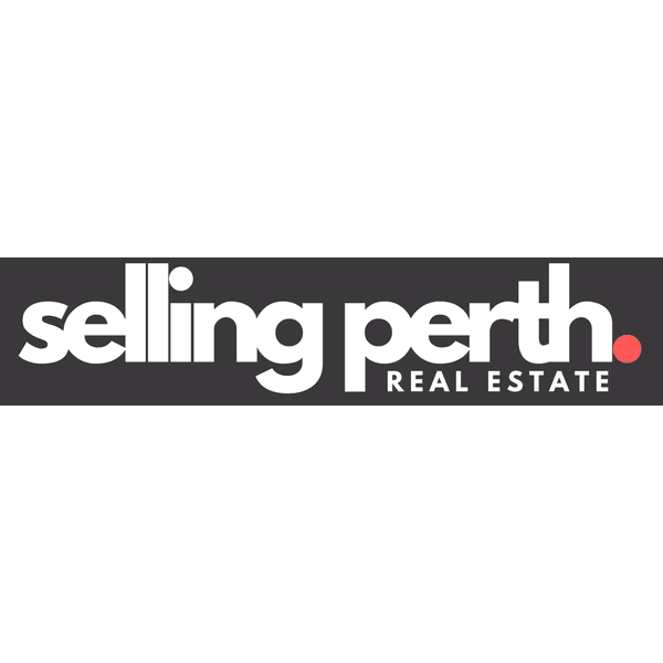 Selling Perth Real Estate - Northbridge logo