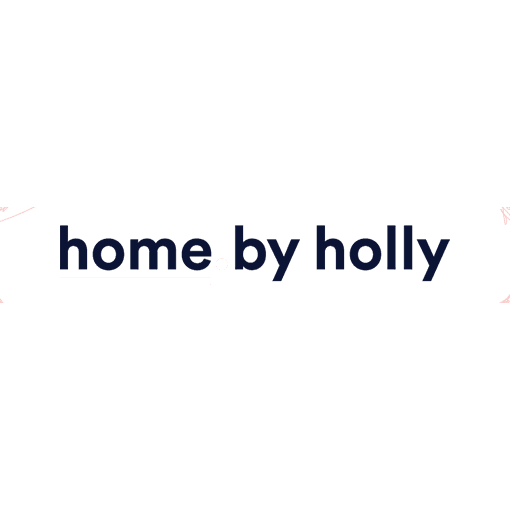 home.byholly - Canberra logo