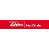 Elders - Alexandra logo