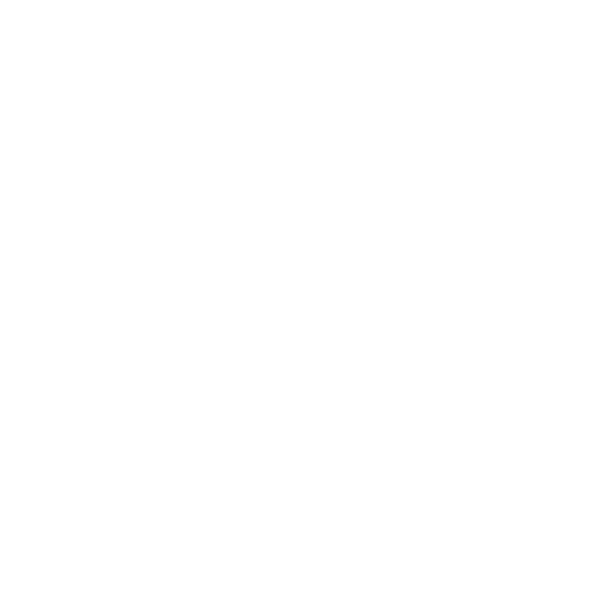 Mark Brophy Estate Agents - South Fremantle logo
