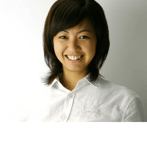 Asako Iizuka