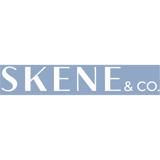 Skene & Co. - EWINGSDALE logo