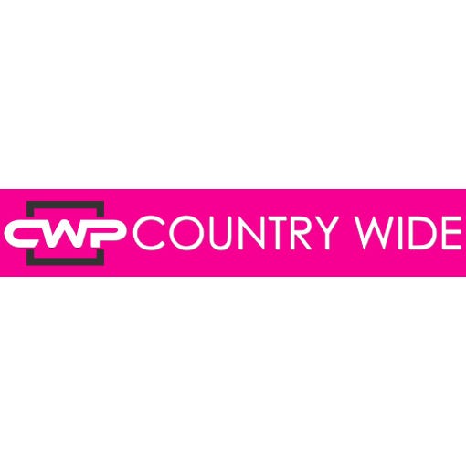 Country Wide Property - Glen Innes logo