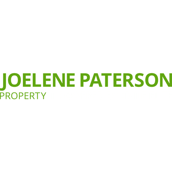 Joelene Paterson Property - CULBURRA BEACH logo