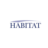 Habitat Development Group - MAROOCHYDORE logo