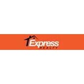 Express Realty - Bondi Beach logo