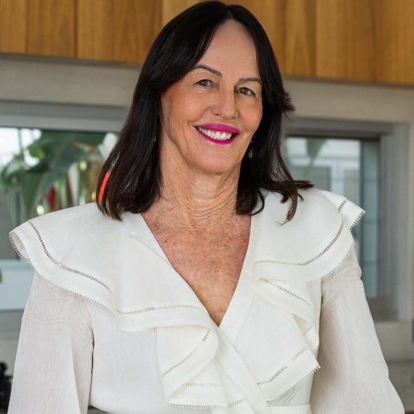 CAROL WITHERIFF