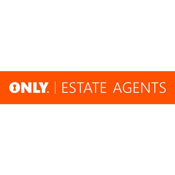 Only Estate Agents - Narre Warren logo