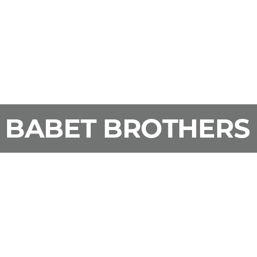 Babet Brothers - NARRE WARREN logo