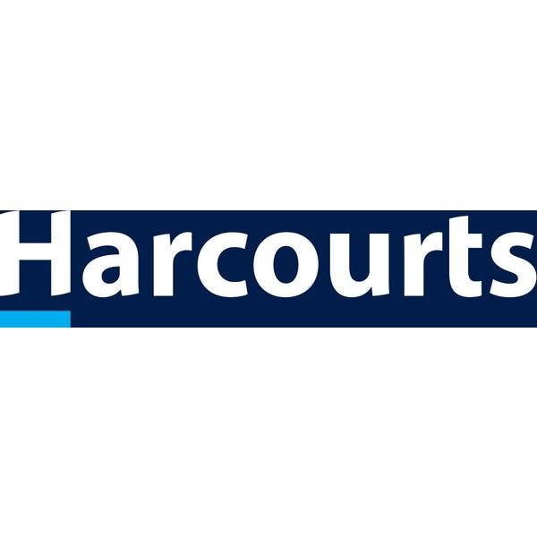 Harcourts - Point Cook logo