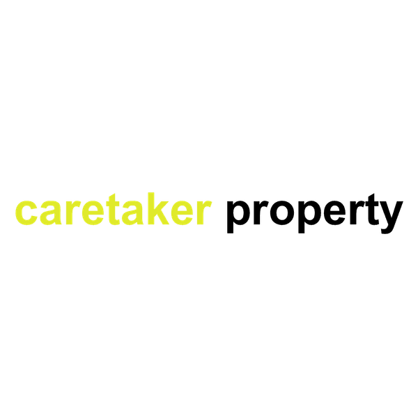 Caretaker Property Group logo
