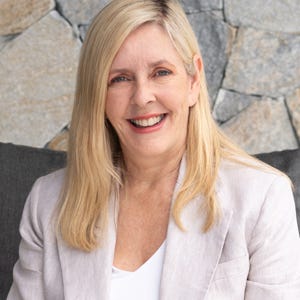 Karen Dinning