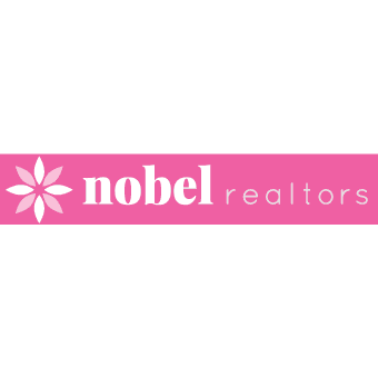 Nobel Realtors - Chelmer, Corinda, Sherwood, Graceville logo