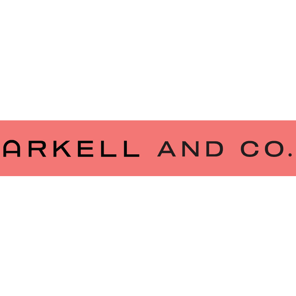 Arkell and Co logo