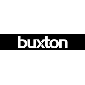 Buxton - Mount Waverley logo