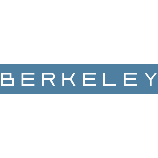 Berkeley Property Group logo
