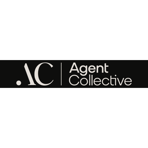 Agent Collective - National Head Office Australia logo