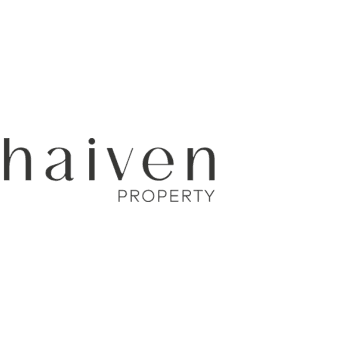 Haiven Property West logo