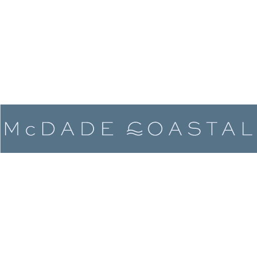 McDade Coastal Real Estate logo