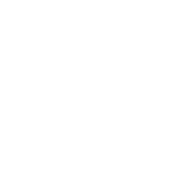 LYNCS Realty logo