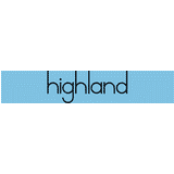 Highland - Southern Highlands logo