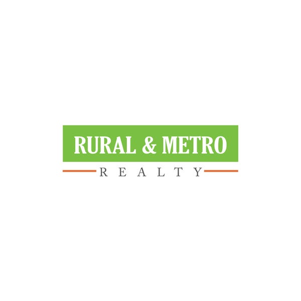 Rural & Metro Realty - Brigadoon logo