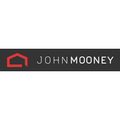 John Mooney Real Estate - Wagga Wagga logo