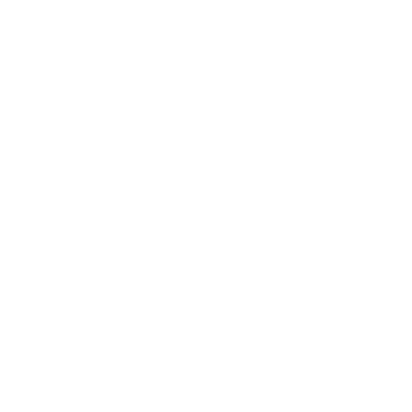 RPL-Rural Property and Livestock logo