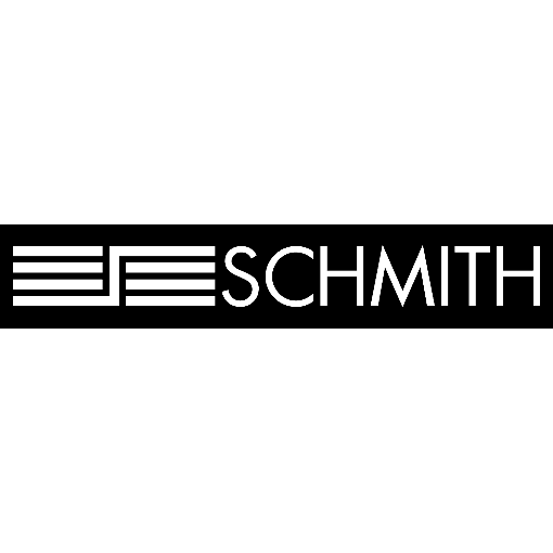 SCHMITH Estate Agents - COOLANGATTA logo