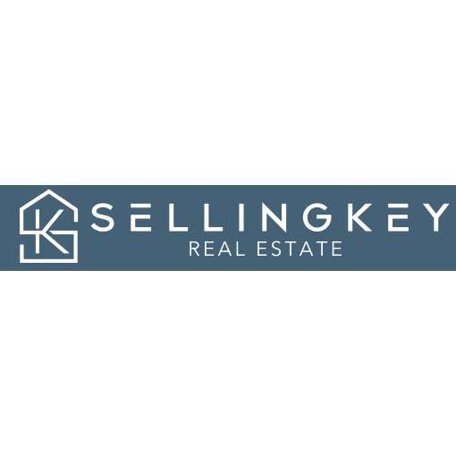 SellingKey Canning Vale - CANNING VALE logo