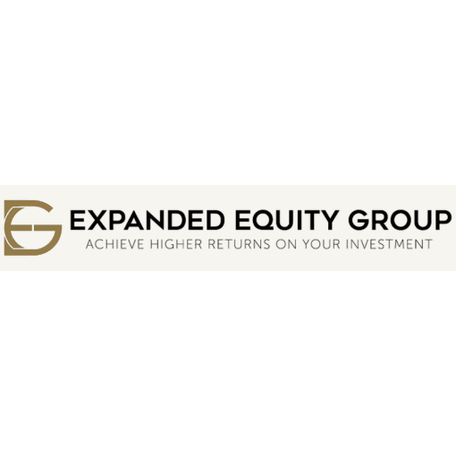Expand Equity Group logo