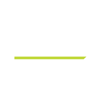 George Brand Avoca Beach - Copacabana logo