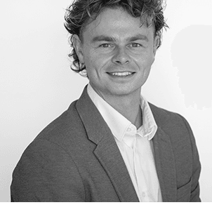 Sam McLachlan