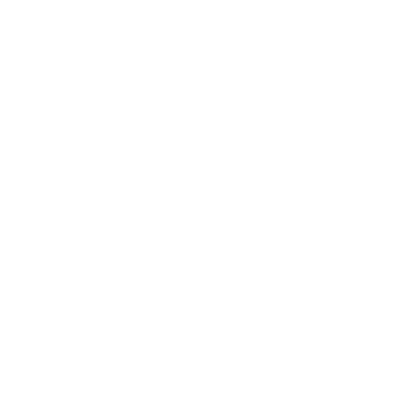Someday Property - MAWSON logo