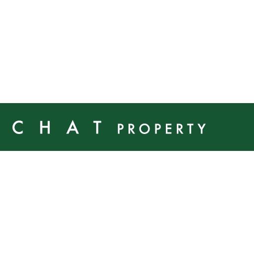Chat Property Solutions logo