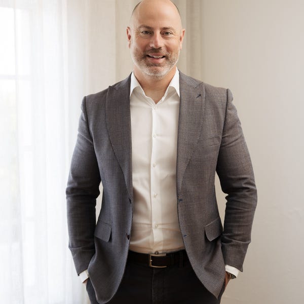 Duncan Macdonald