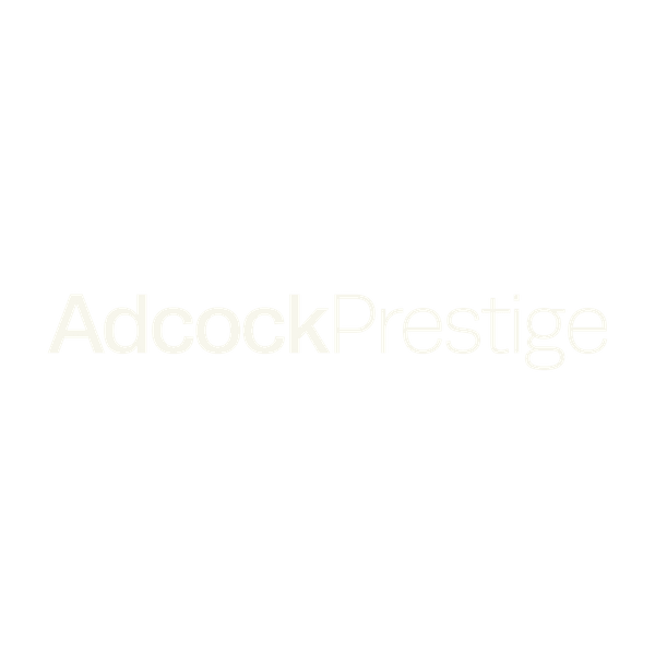 Adcock Prestige - Queensland logo