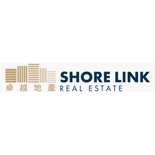 Shorelink Real Estate - Roseville logo