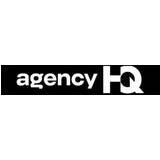 Agency HQ - Kalgoorlie logo