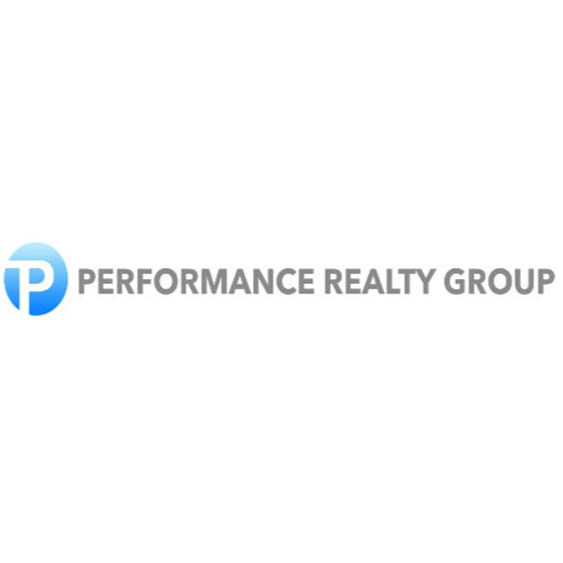 Performance Realty Group - Gold Coast logo