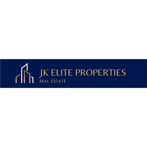 JK Elite Properties logo