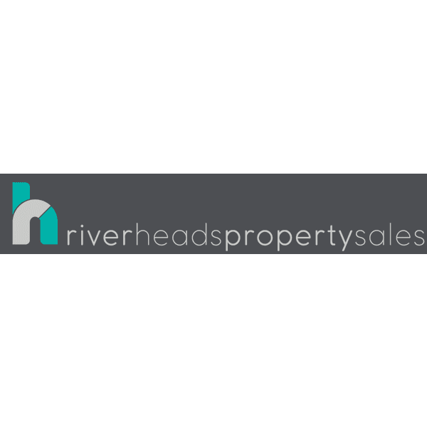 River Heads Property Sales logo