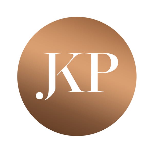 Jennifer Khoury Property - BANKSTOWN logo