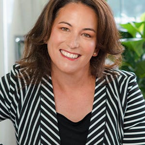 Anita Fitze